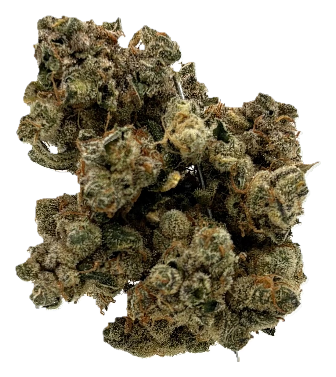 Milky Dreams
